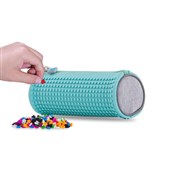 polish book : Okrągły pi...