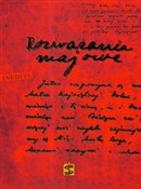 Polska książka : Rozważania... - Karol Wojtyła