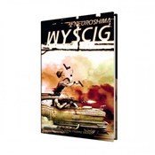 Zobacz : Neuroshima... - Portalgames