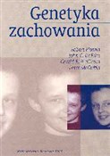 Książka : Genetyka z... - Robert Plomin, John C. DeFries, Gerald E. McClearn, Peter McGuffin