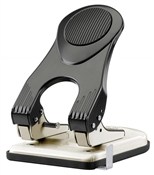 Książka : Dziurkacz ...