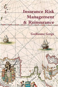Obrazek Insurance Risk Management and Reinsurance