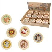 Drewniana ... -  books in polish 