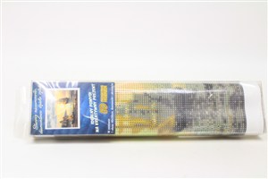 Picture of Diamentowa mozaika zachód ze statkami NO-1008288