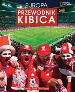 Obrazek Europa Przewodnik kibica