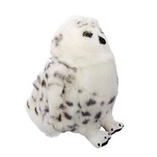 Maskotka Z... -  foreign books in polish 