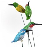 Ozdoba ogr... -  books in polish 