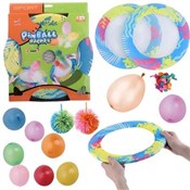 Zestaw rak... -  foreign books in polish 