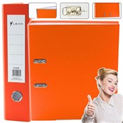 Segregator... -  books from Poland