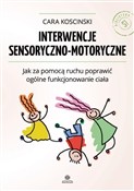 Interwencj... - Cara Koscinski -  Polish Bookstore 