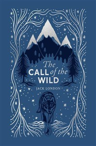 Picture of The Call of the Wild
