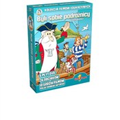 Książka : Byli sobie... - Barille Albert