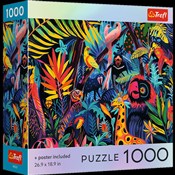 Puzzle 100... - Ksiegarnia w UK