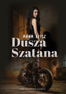 Picture of Dusza Szatana
