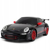 Zobacz : Porsche GT...