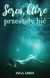 Picture of Serca, które przestały bić