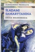 polish book : Śladami sa... - Alessandro Pronzato