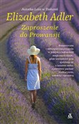 Książka : Zaproszeni... - Elizabeth Adler