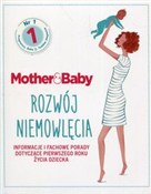 Mother & B... -  books in polish 