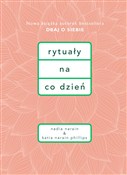 Rytuały na... - Nadia Narain, Katia Narain Phillips - Ksiegarnia w UK