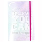 polish book : Notes/Pami...