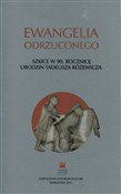 Ewangelia ... - Opracowanie Zbiorowe -  Książka z wysyłką do UK