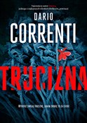 Książka : Trucizna - Dario Correnti