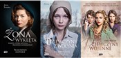 Pakiet: Pr... - Anna Śnieżko, Łukasz Modelski, Anna Herbich -  Polish Bookstore 