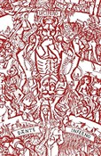 Inferno (P... - Dante - Ksiegarnia w UK