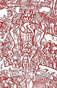 Picture of Inferno (Penguin Classics)