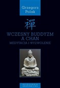 polish book : Wczesny bu... - Grzegorz Polak
