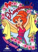 Księżniczk... - Opracowanie Zbiorowe -  books in polish 