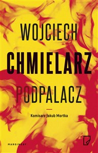 Picture of Podpalacz