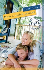 Obrazek Dom z moich marzeń