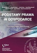 Podstawy p... - Maciej Gajewski, Mateusz Kabut, Jacek Kiryło, Kamil Mieszkowski, Stanisław Piątek, Igor Postuła, Szw -  books from Poland