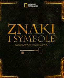 Obrazek Znaki i symbole Ilustrowany przewodnik