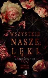 Obrazek Wszystkie nasze lęki