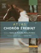 Atlas chor... -  Książka z wysyłką do UK