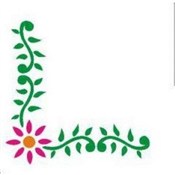 Szablon na... -  books in polish 