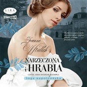 Polska książka : [Audiobook... - Joanna Wtulich