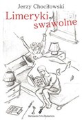 Polska książka : Limeryki s... - Jerzy Chociłowski