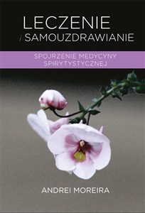 Obrazek Leczenie i samouzdrawianie