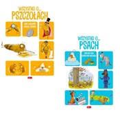 Polska książka : Pakiet Wsz... - Opracowanie zbiorowe