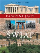 Polska książka : Fascynując... - Artur Anuszewski, Lilla Teodorowska