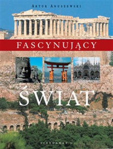 Obrazek Fascynujący świat