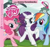 [Audiobook... - Ksiegarnia w UK