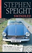 ER:A-SWIND... - Speight Stephen -  books from Poland