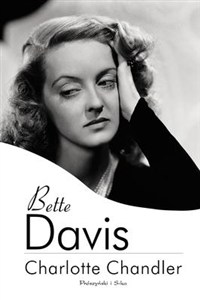 Obrazek Bette Davis