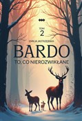 Bardo. Tom... - Emilia Jastrzębska -  books in polish 