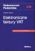 Zobacz : Elektronic... - Elżbieta Rogala